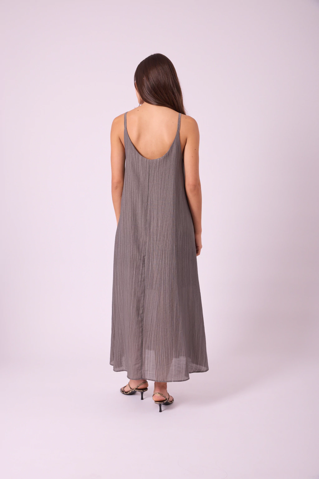 Vestido Yuca - Imagen 4