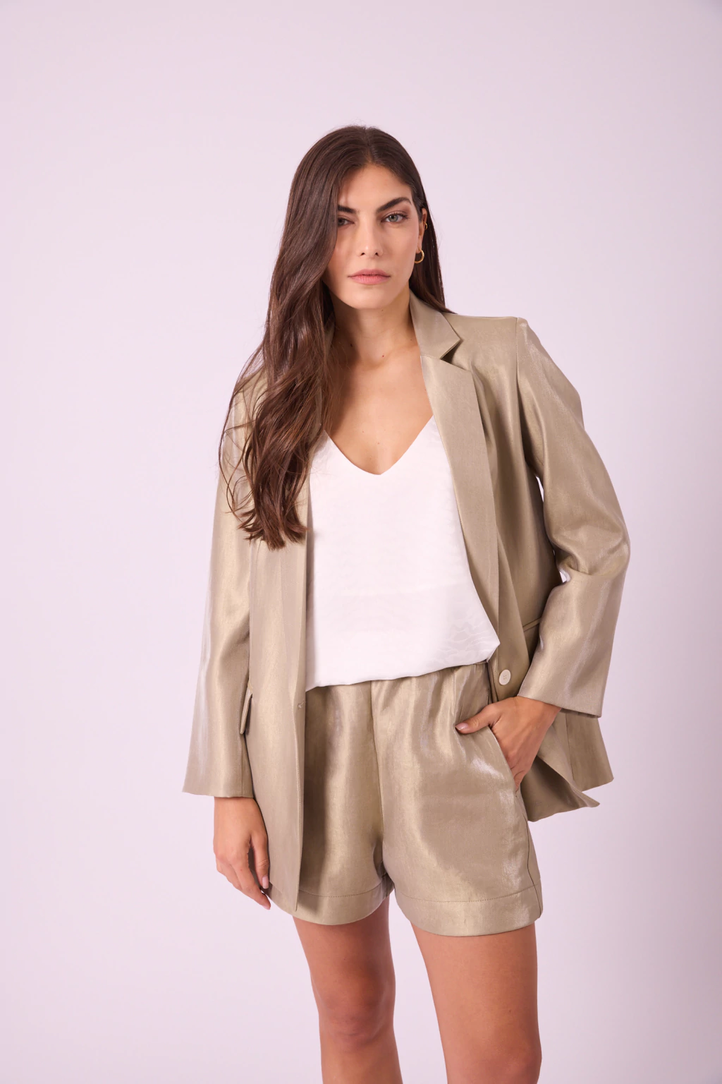 Blazer Cloe - Imagen 2