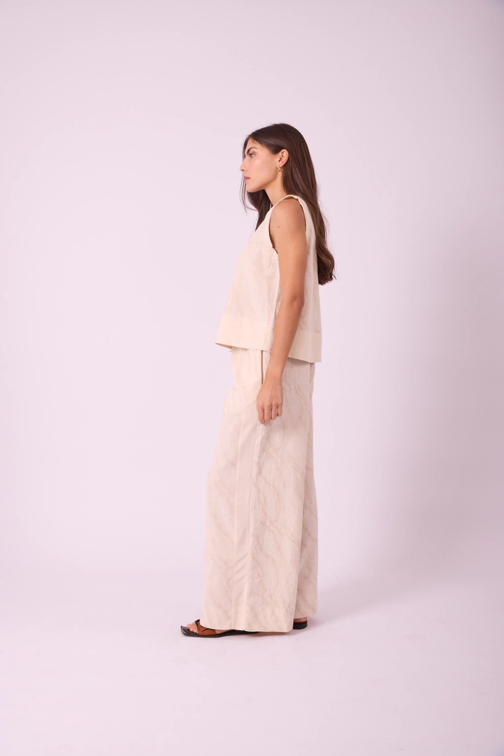 Musculosa Hierba - Imagen 2