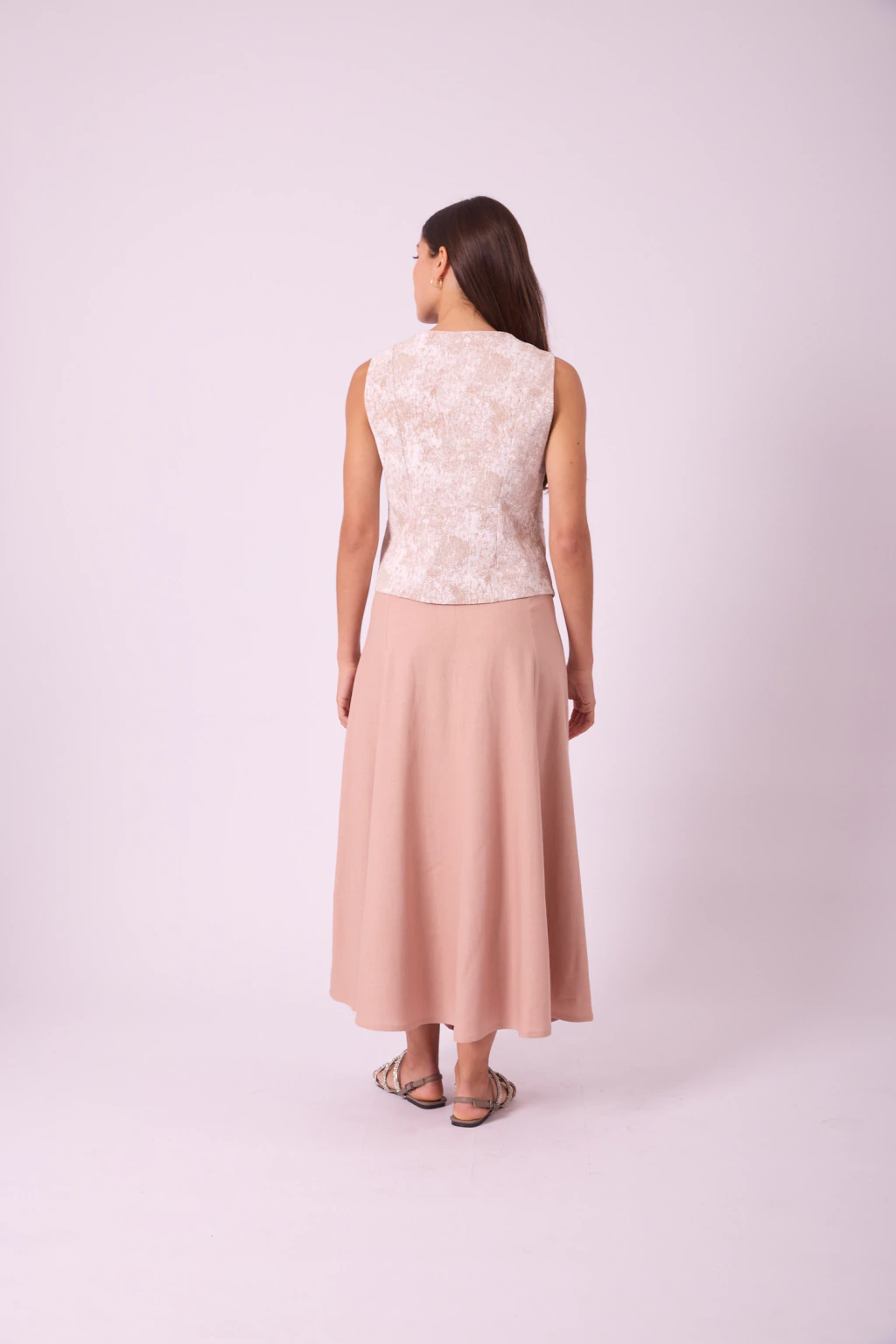 Falda Cépalo - Imagen 3