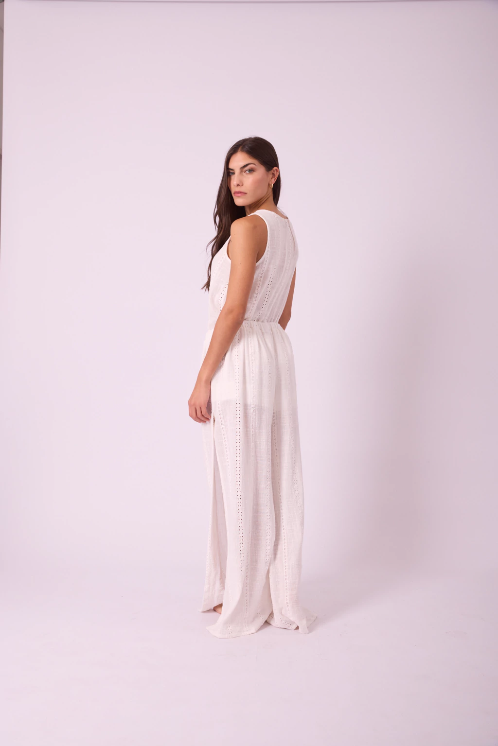 Pantalón Witti - Imagen 2