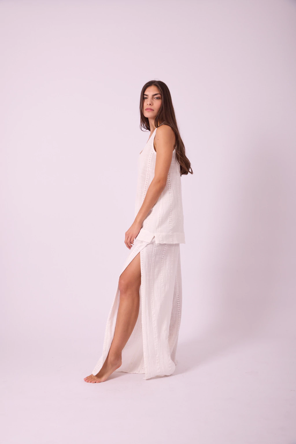 Pantalón Witti - Imagen 3