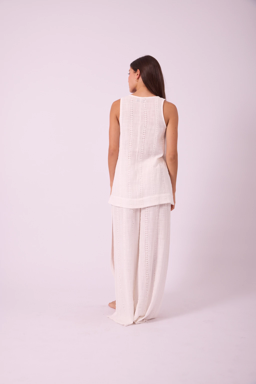 Pantalón Witti - Imagen 4