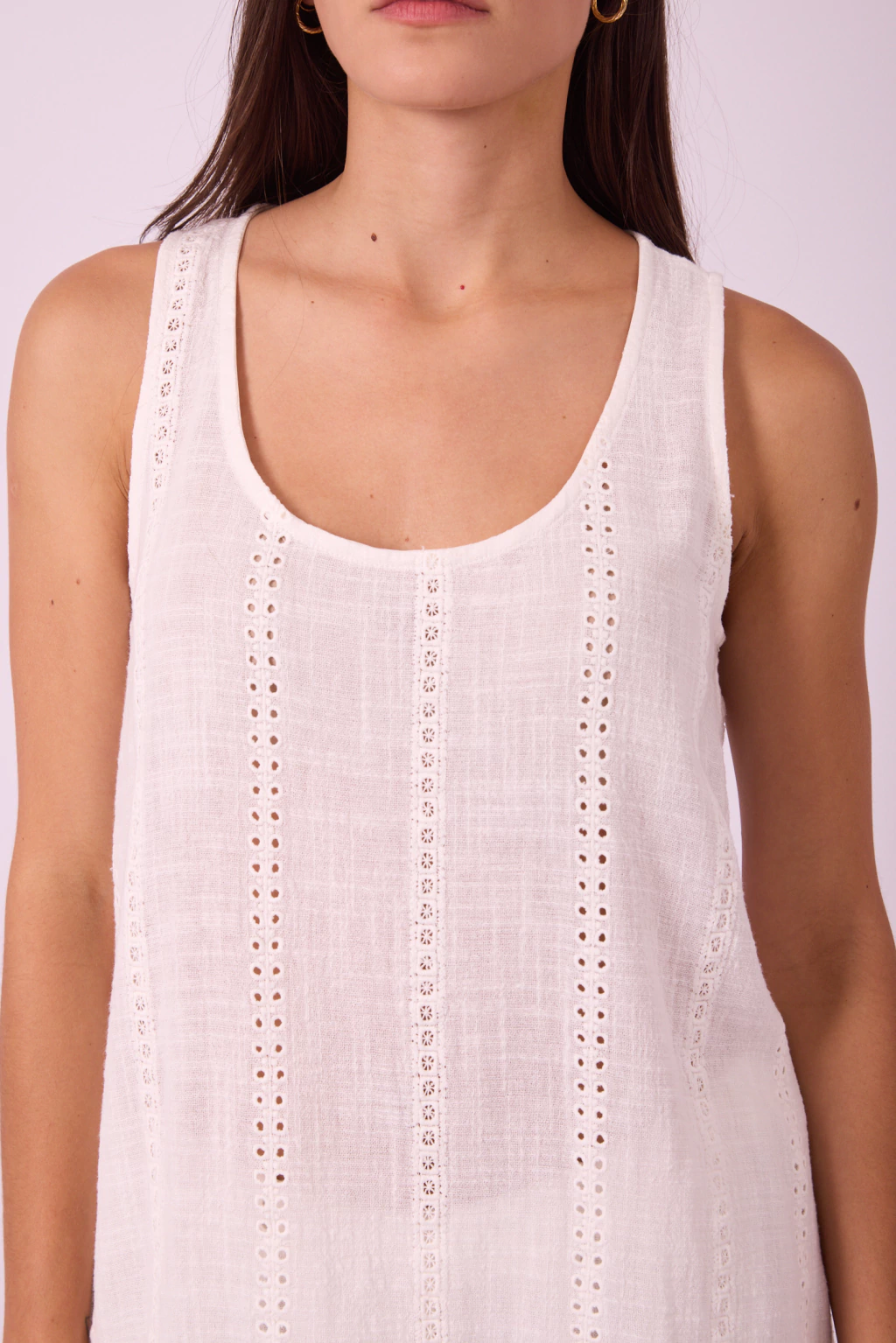 Musculosa Conifera - Imagen 2