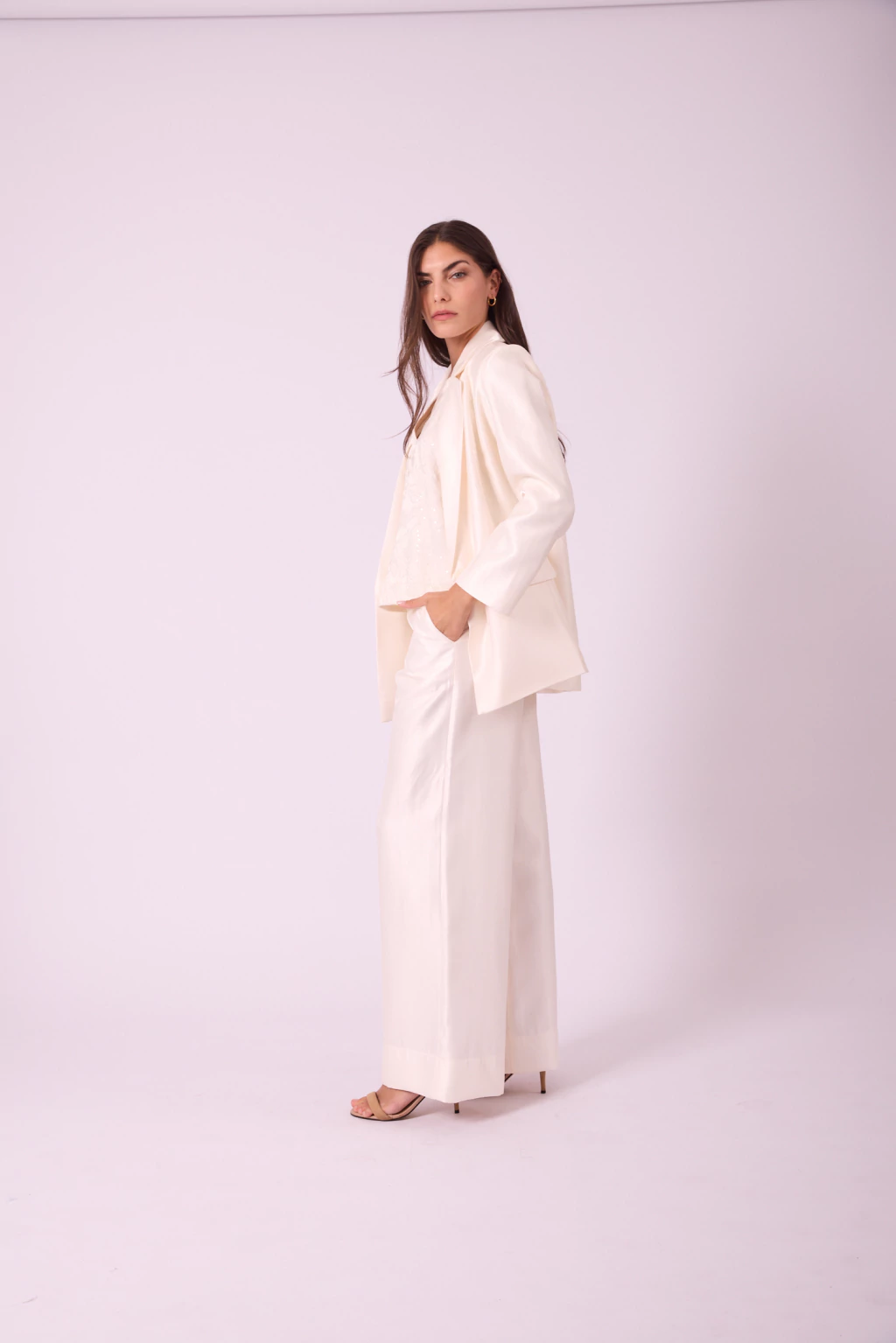 Blazer Cloe - Imagen 3