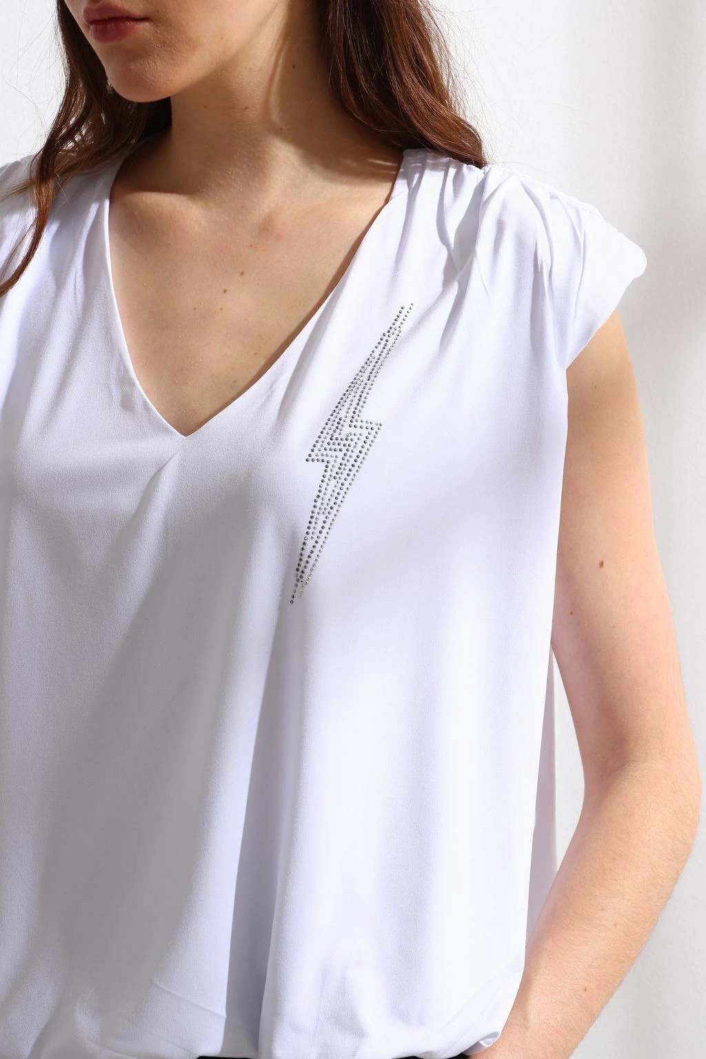 Remera Conífera - Imagen 2