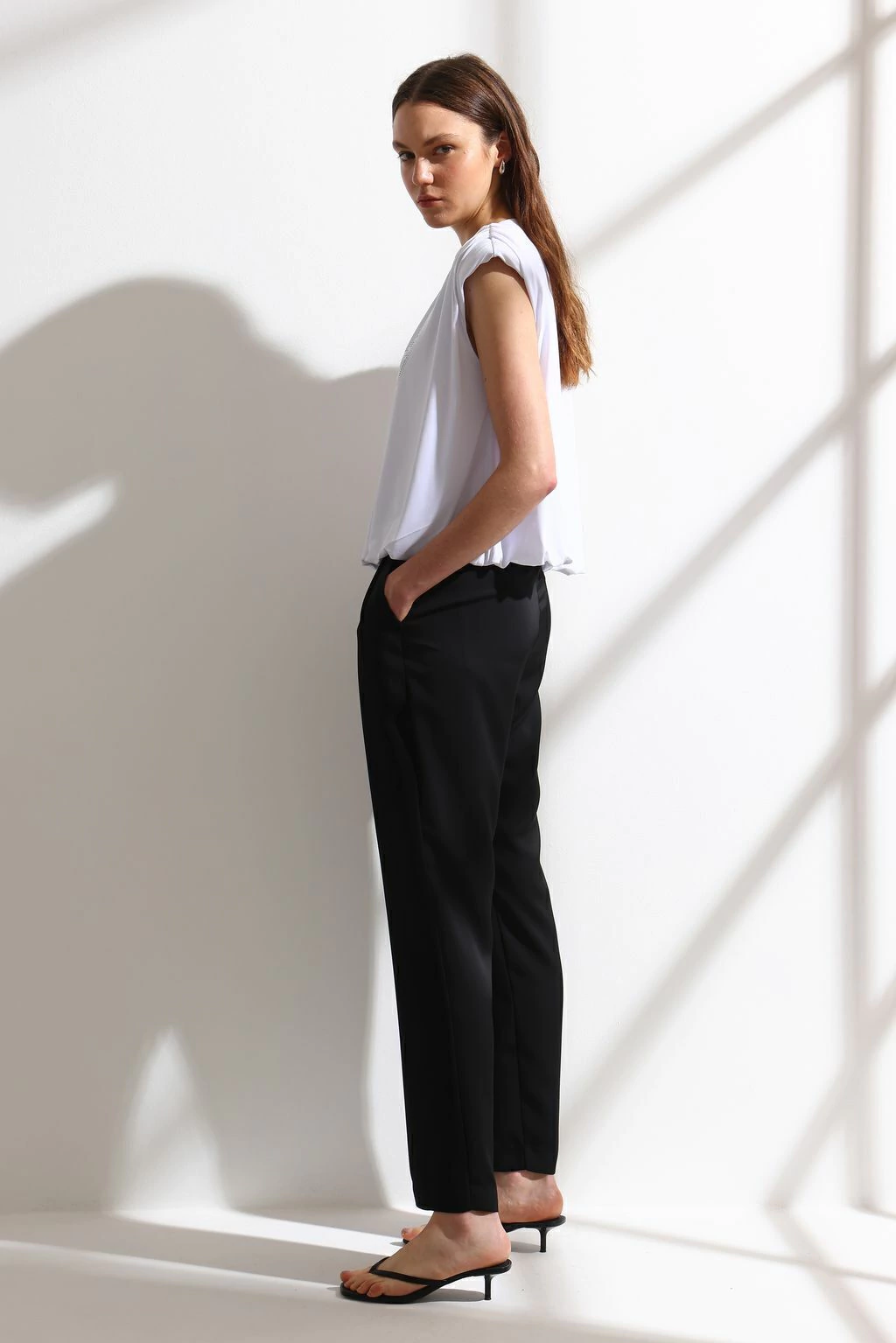 Remera Conífera - Imagen 3