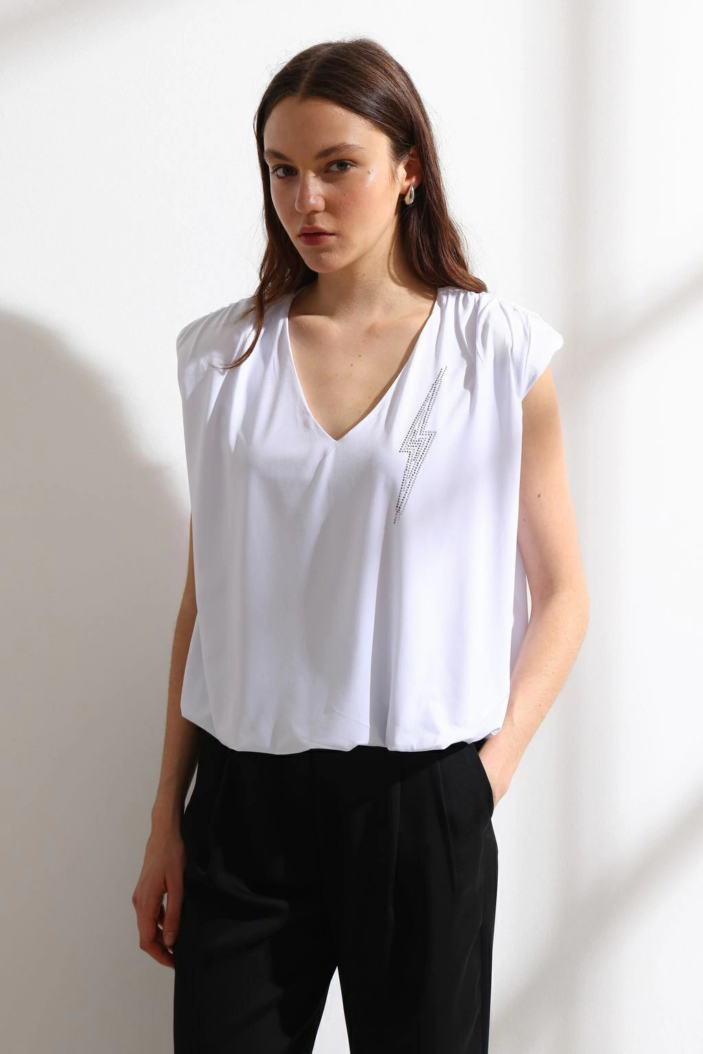 Remera Conífera - Imagen 4