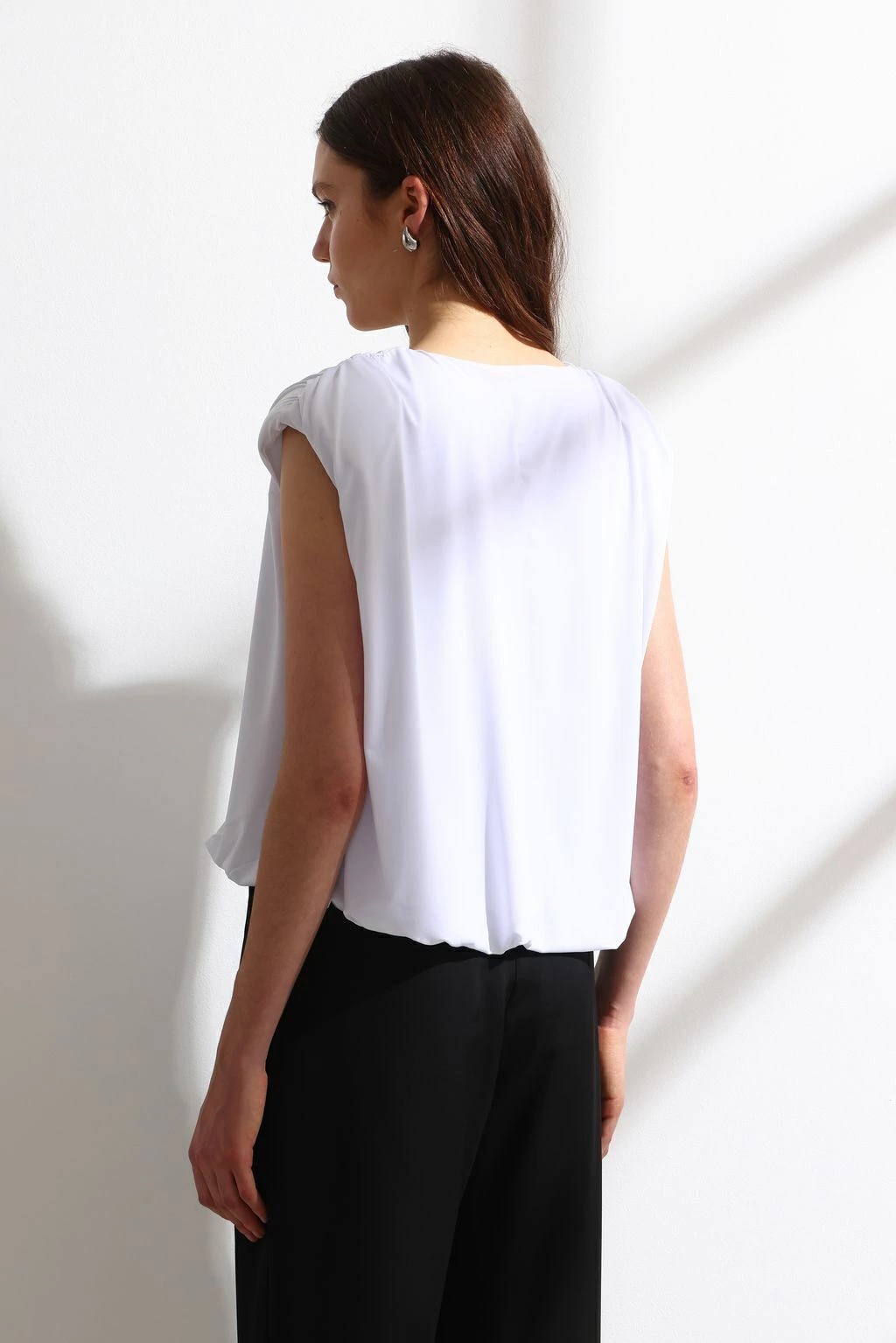 Remera Conífera - Imagen 5