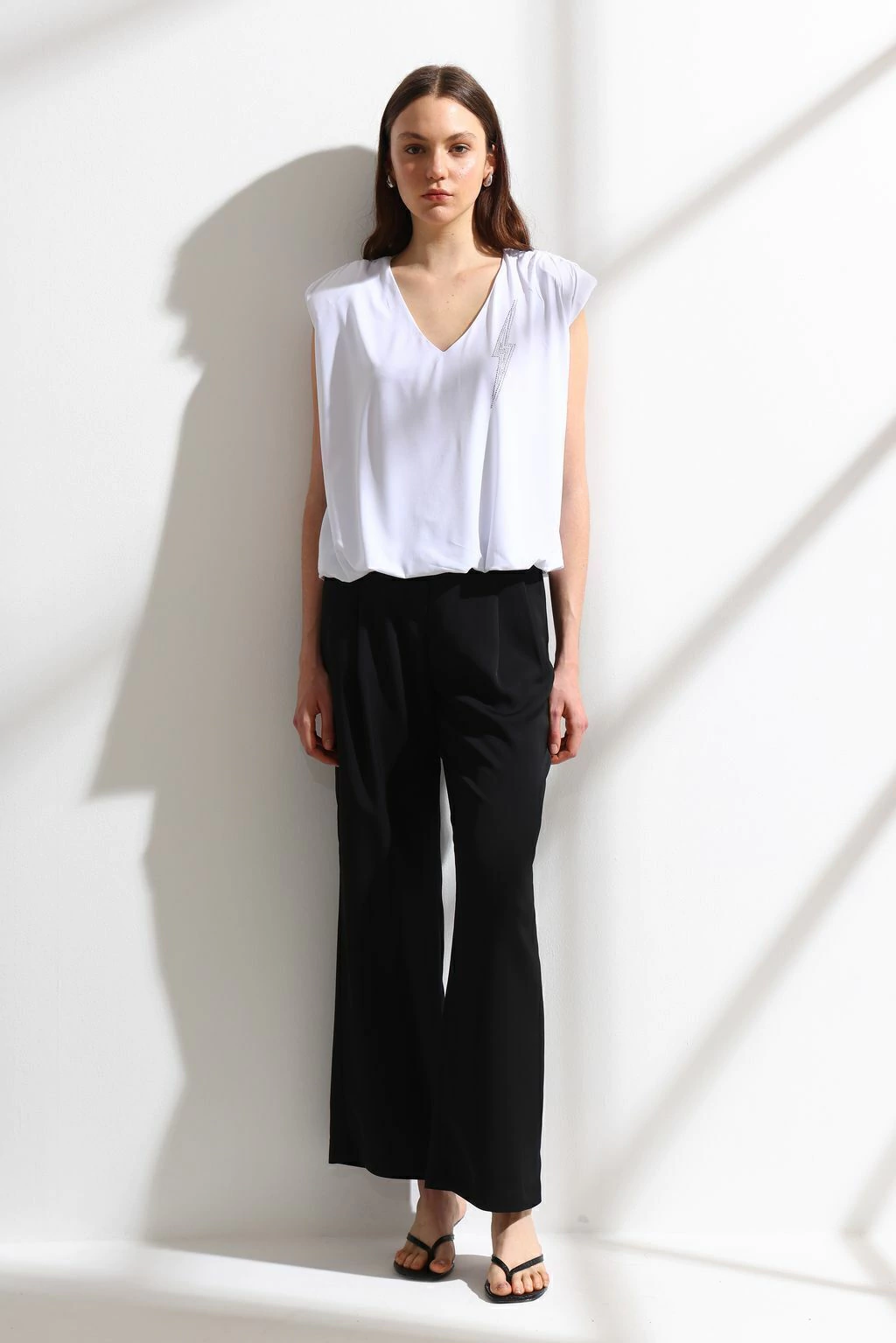 Remera Conífera - Imagen 6