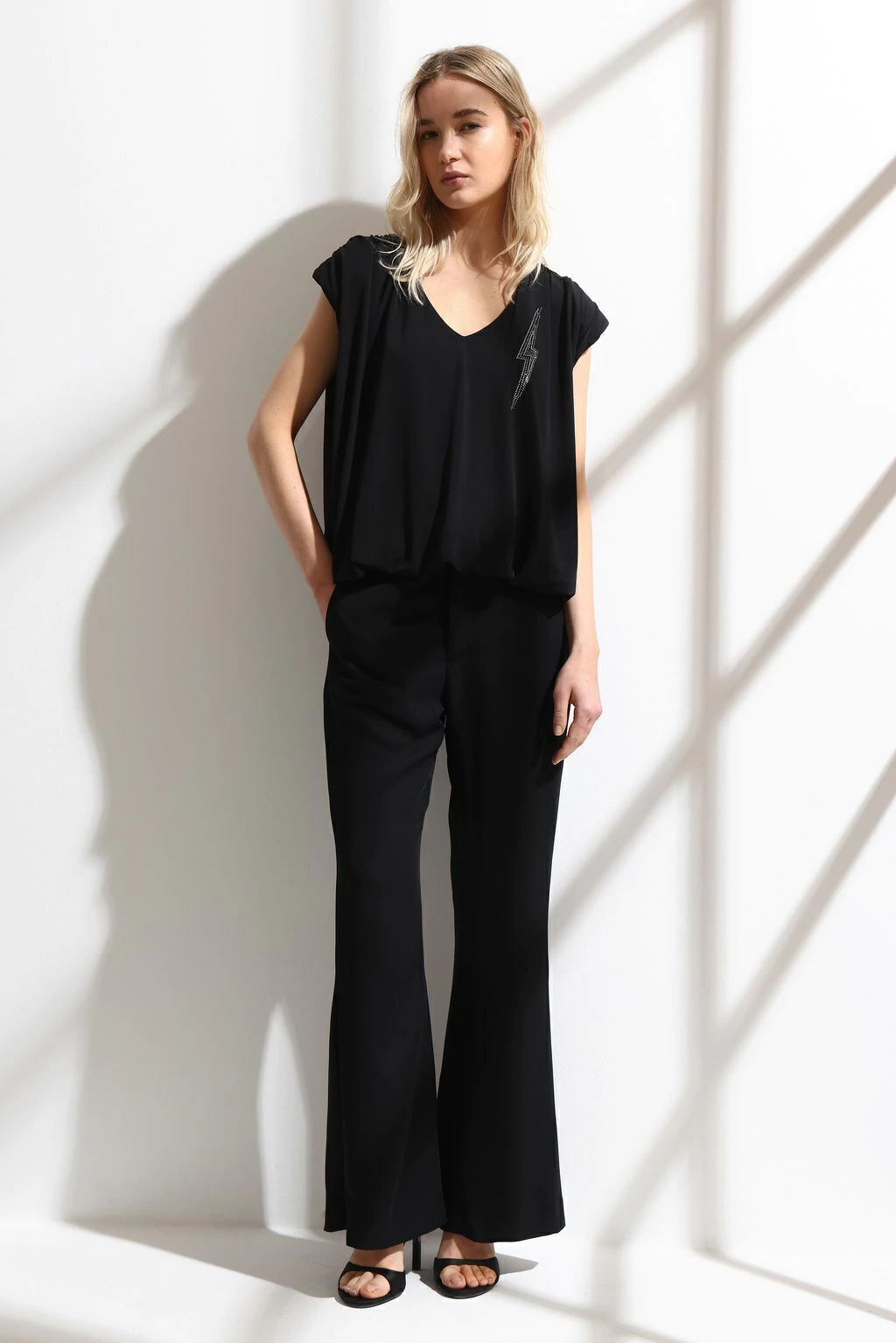 Remera Conífera - Imagen 7