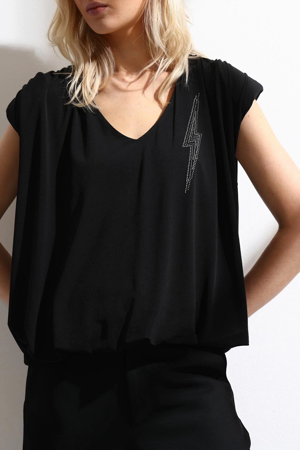 Remera Conífera - Imagen 8