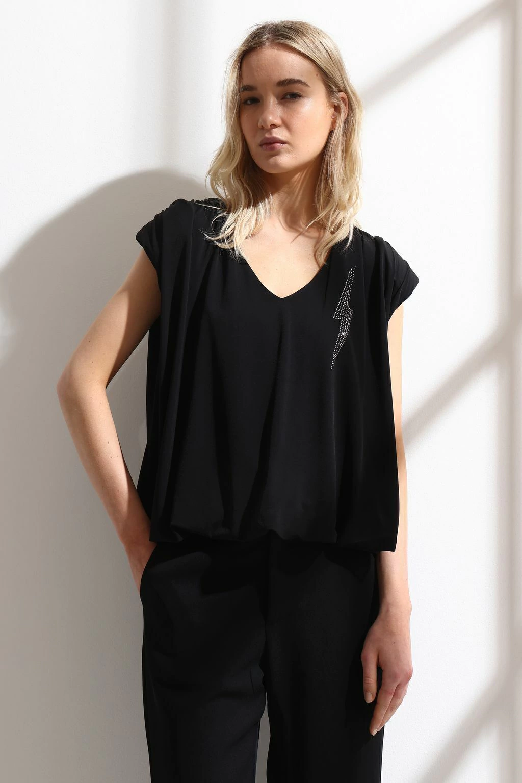 Remera Conífera - Imagen 9