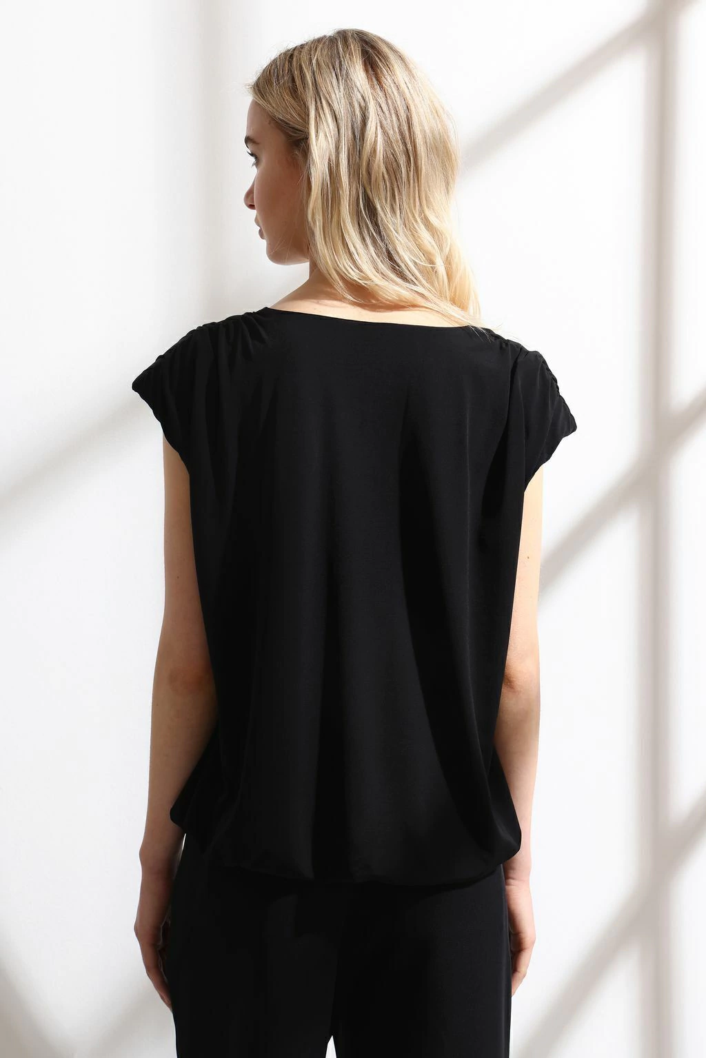 Remera Conífera - Imagen 10