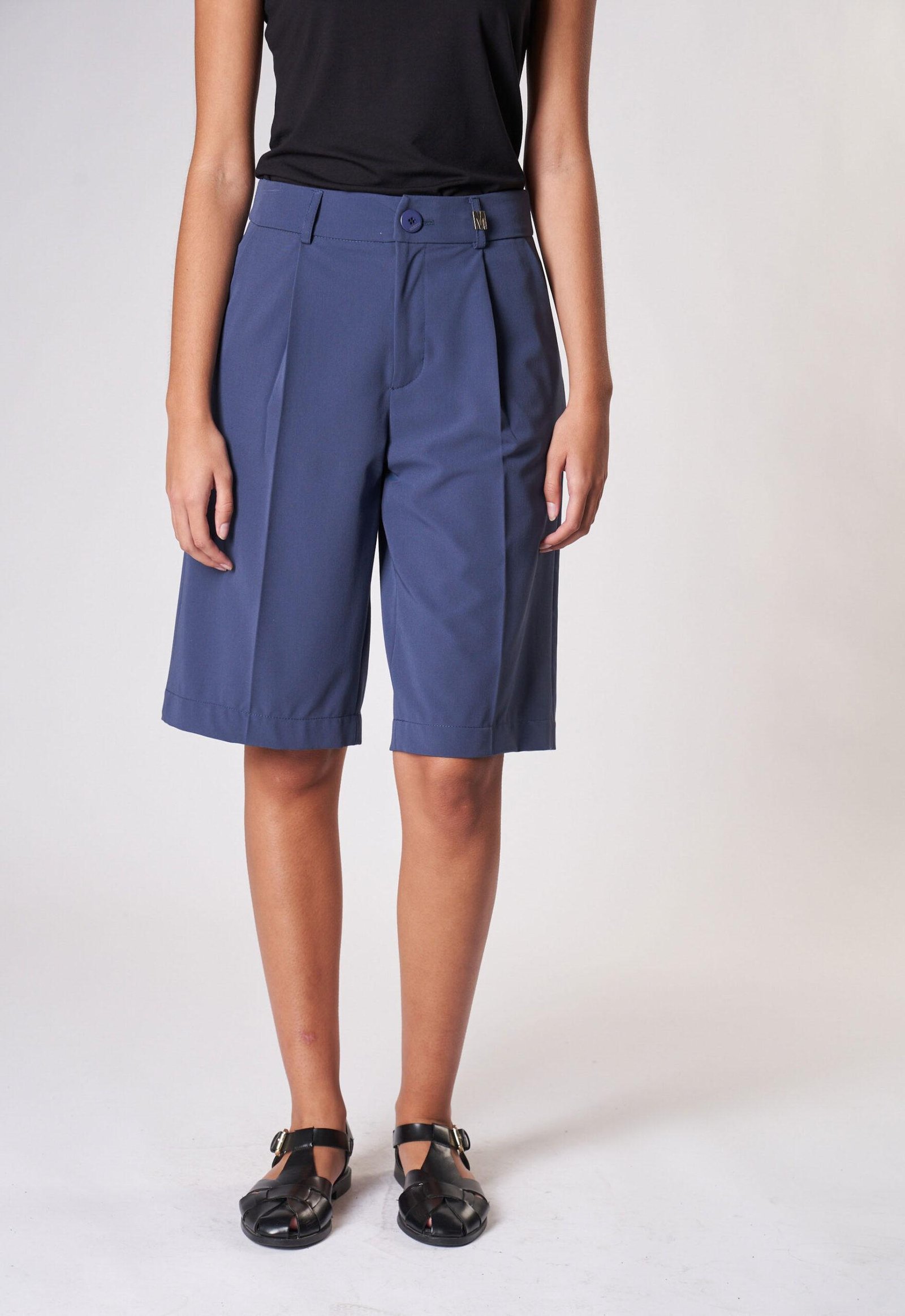 Bermuda Denver - Imagen 2