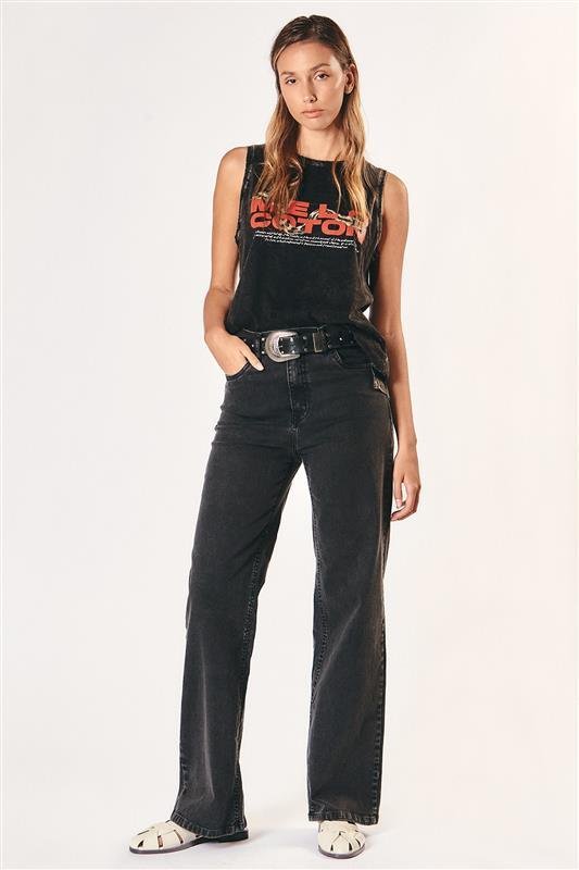 Musculosa Serpent - Imagen 3