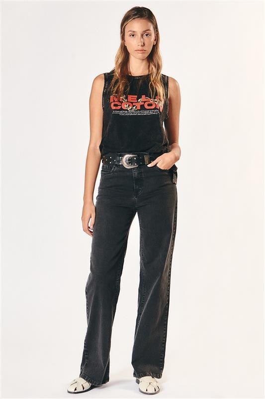 Musculosa Serpent - Imagen 4