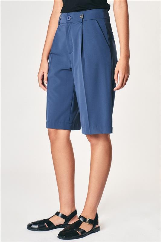 Bermuda Denver - Imagen 4