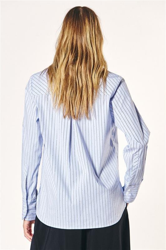 Camisa Holbox - Imagen 4