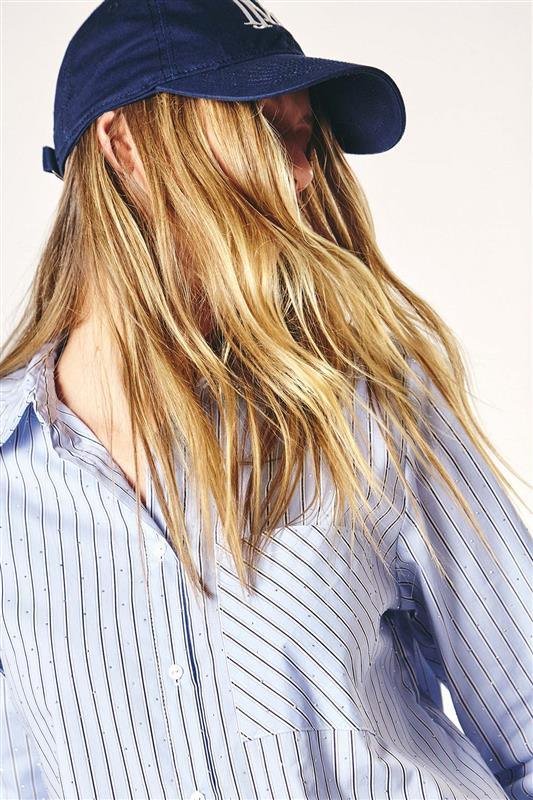 Camisa Holbox - Imagen 2