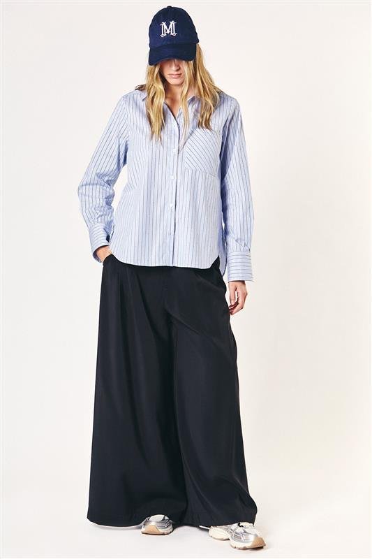 Camisa Holbox - Imagen 3