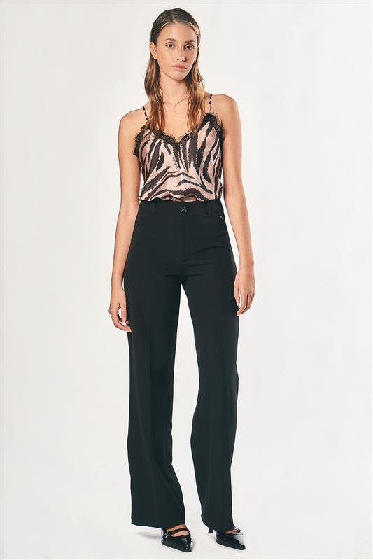 Musculosa Sunset - Imagen 5