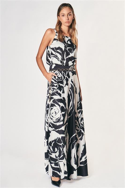 Musculosa Rosa - Imagen 2