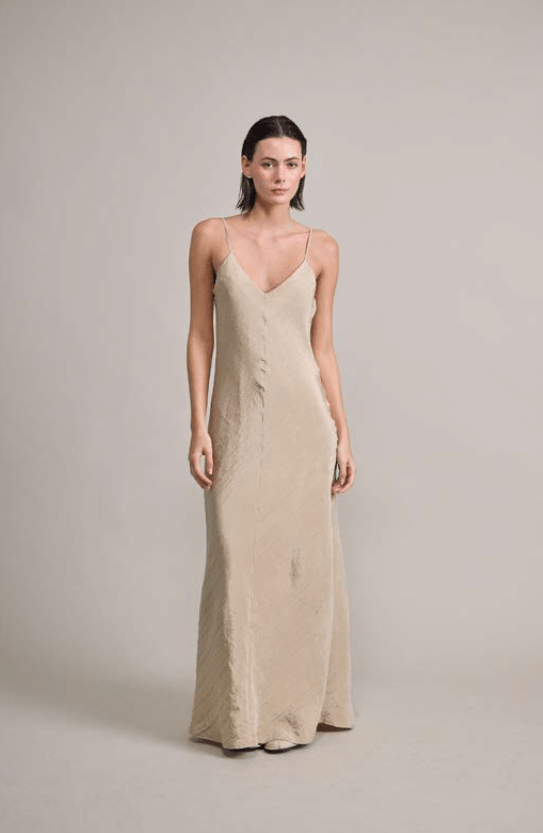 Vestido Rose - Imagen 2