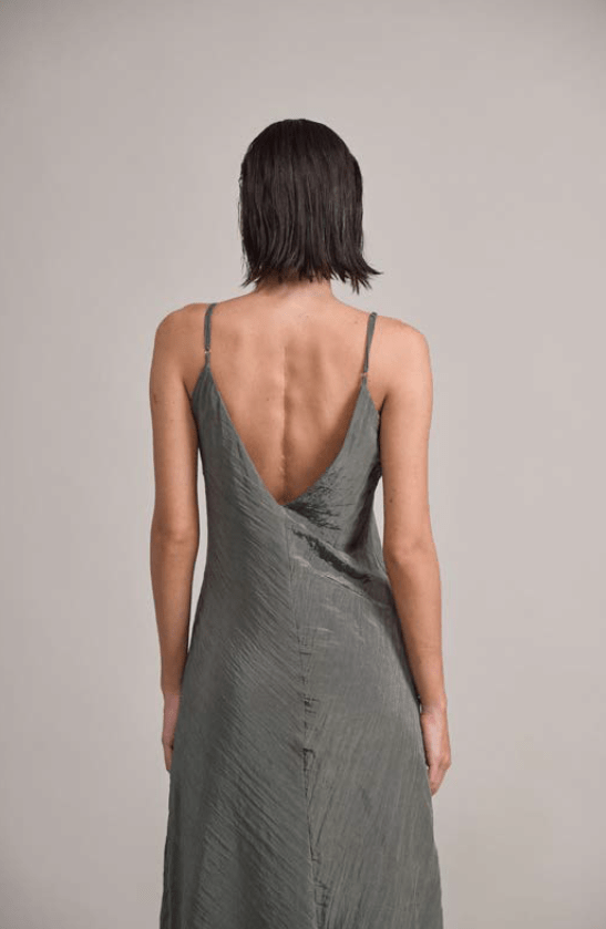 Vestido Rose - Imagen 3