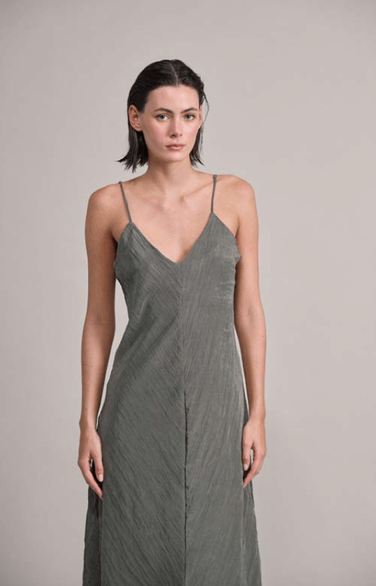 Vestido Rose - Imagen 4