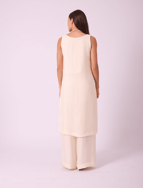 Musculosa Silene - Imagen 2