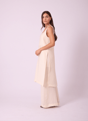 Musculosa Silene - Imagen 3