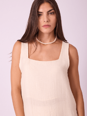 Musculosa Silene - Imagen 4