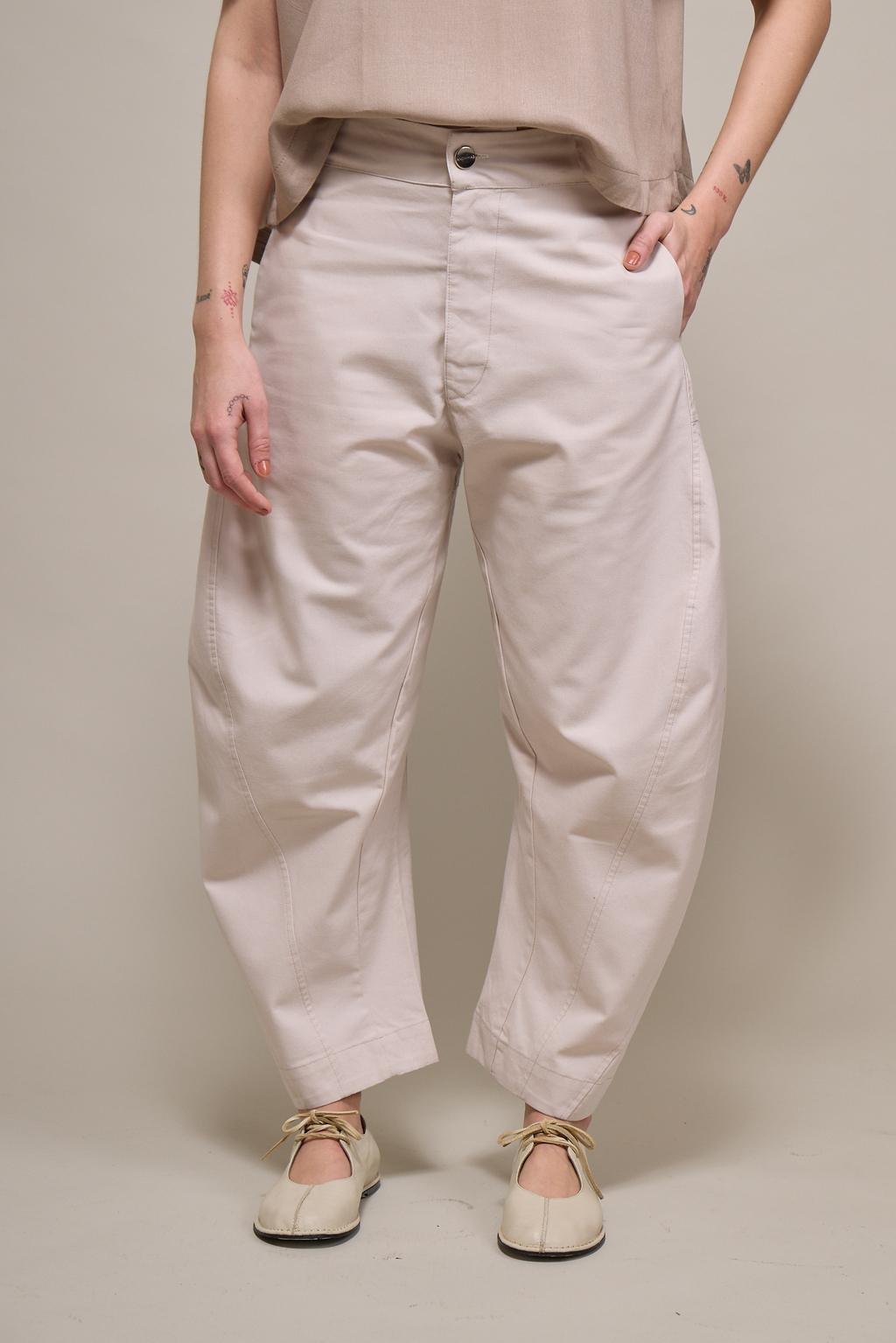 Pantalón Cut - Imagen 3