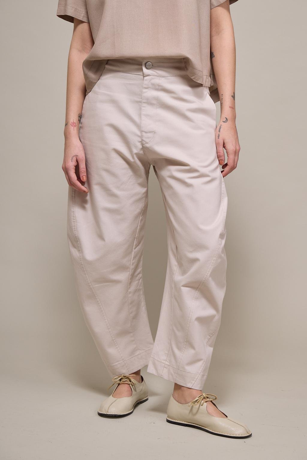 Pantalón Cut - Imagen 4