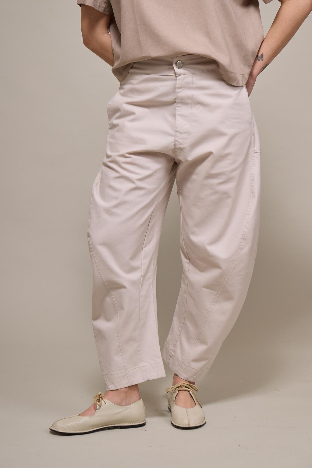 Pantalón Cut - Imagen 5