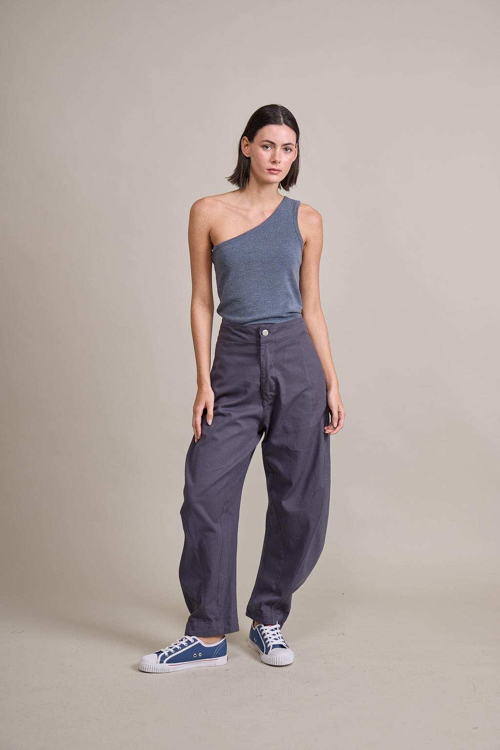 Pantalón Cut - Imagen 6