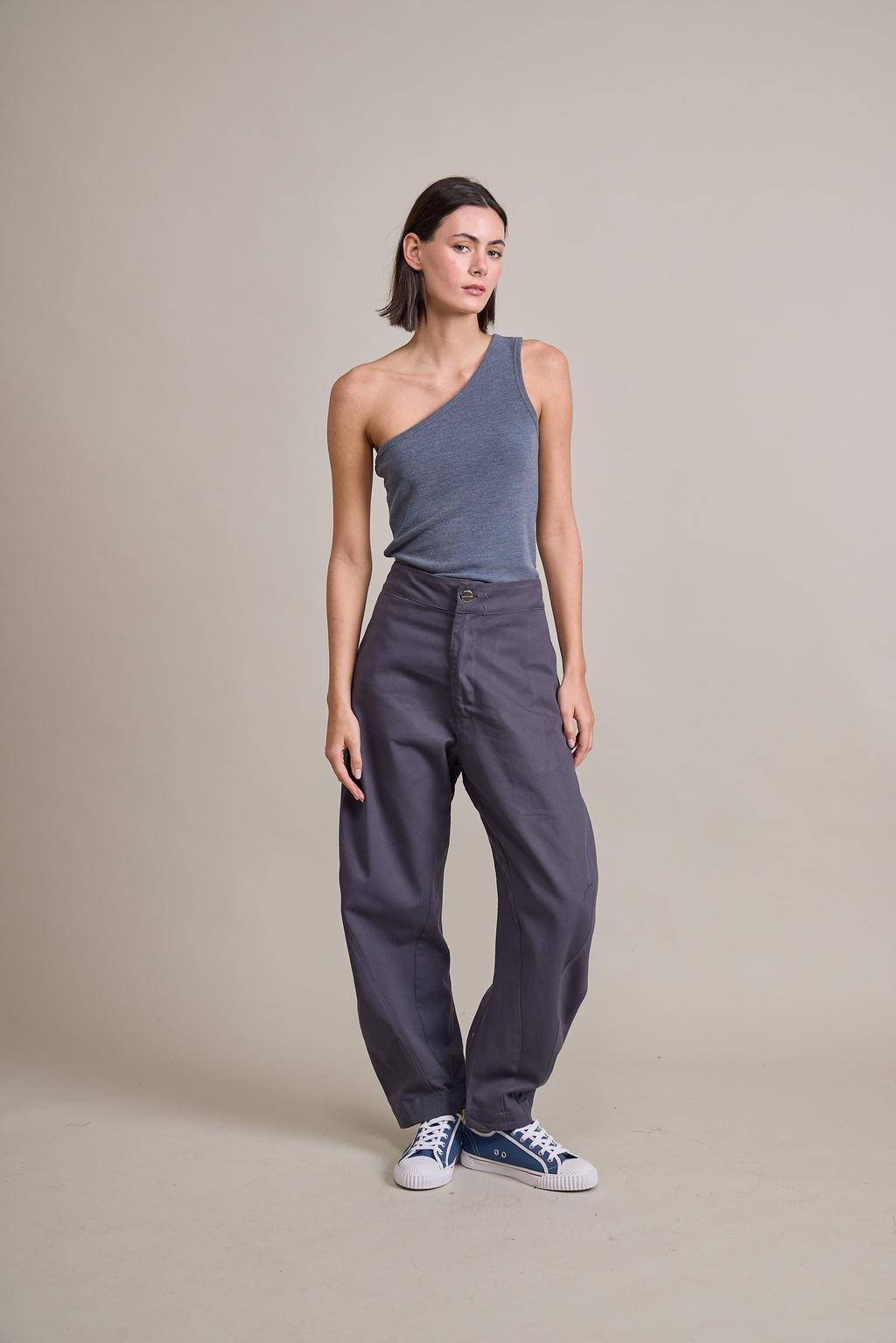 Pantalón Cut - Imagen 7