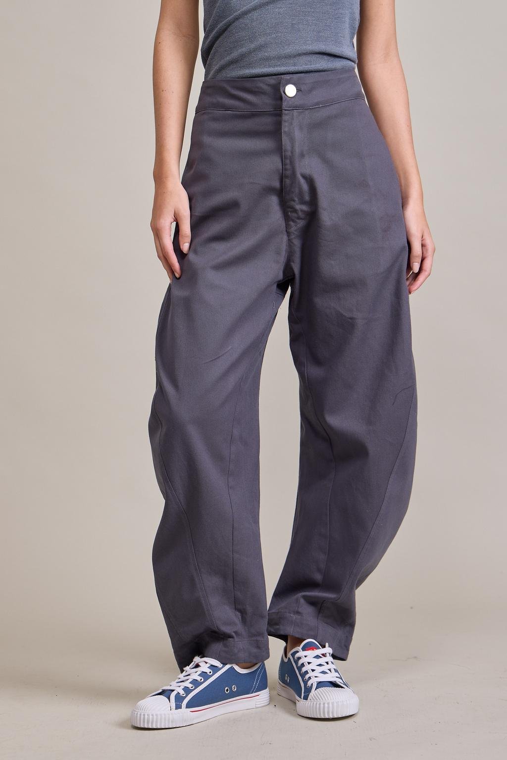 Pantalón Cut - Imagen 8