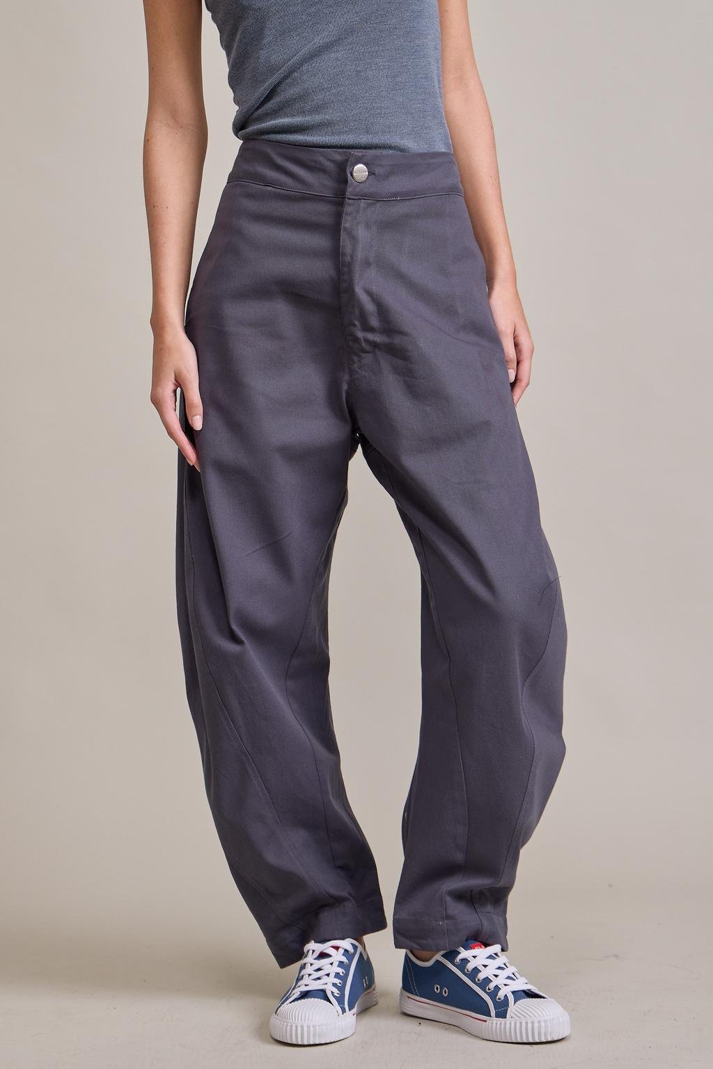 Pantalón Cut - Imagen 9