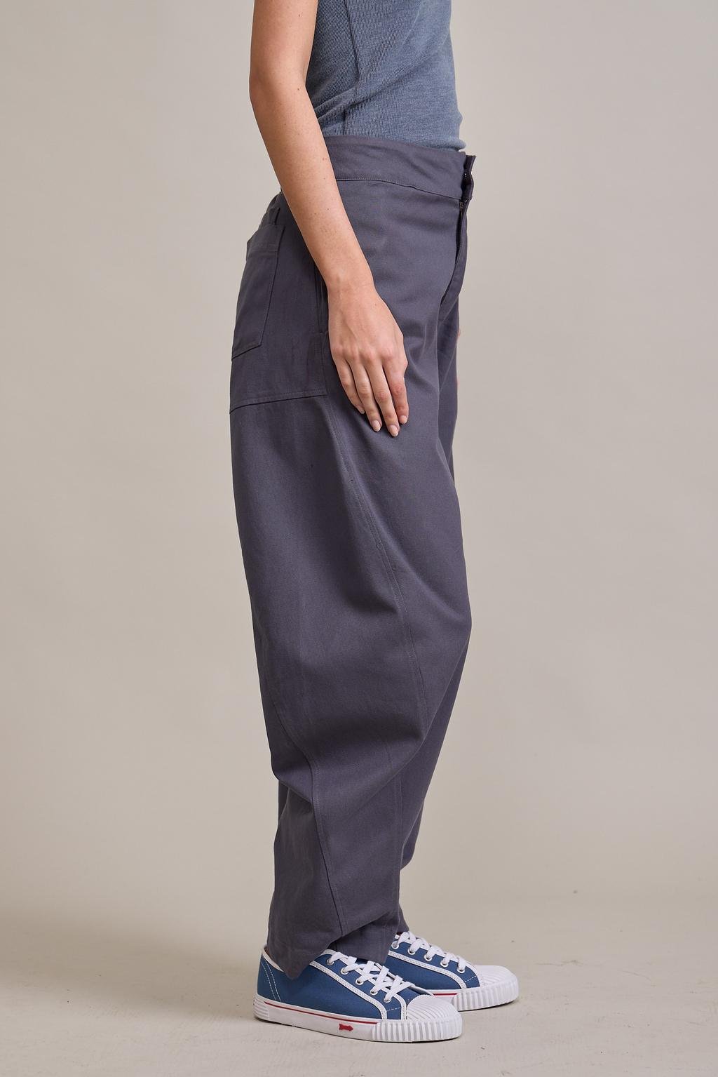 Pantalón Cut - Imagen 10