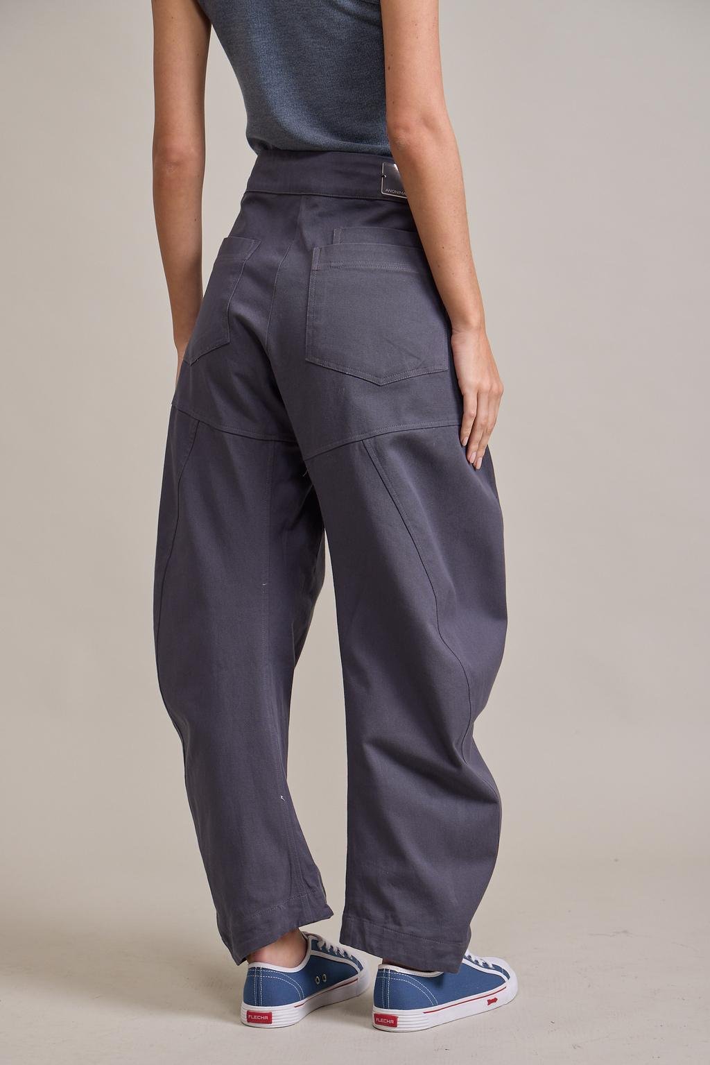 Pantalón Cut - Imagen 11