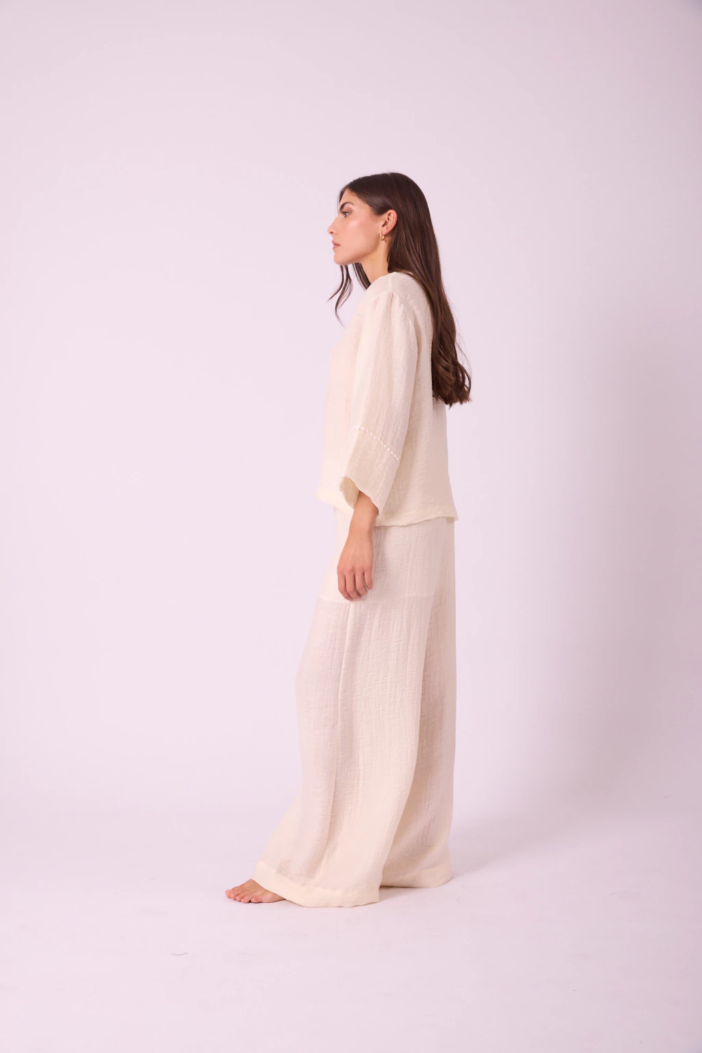 Pantalón Camelia - Imagen 3