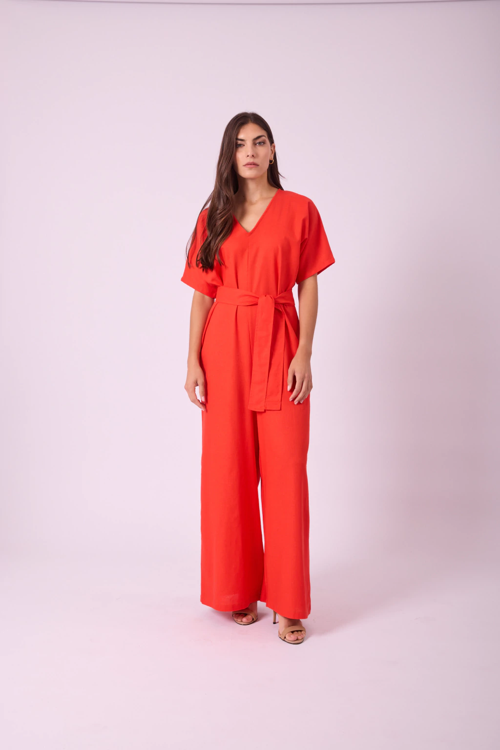 Mono Aspen - Imagen 2