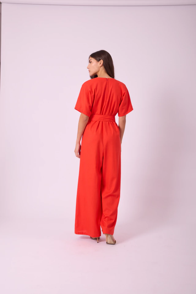 Mono Aspen - Imagen 3