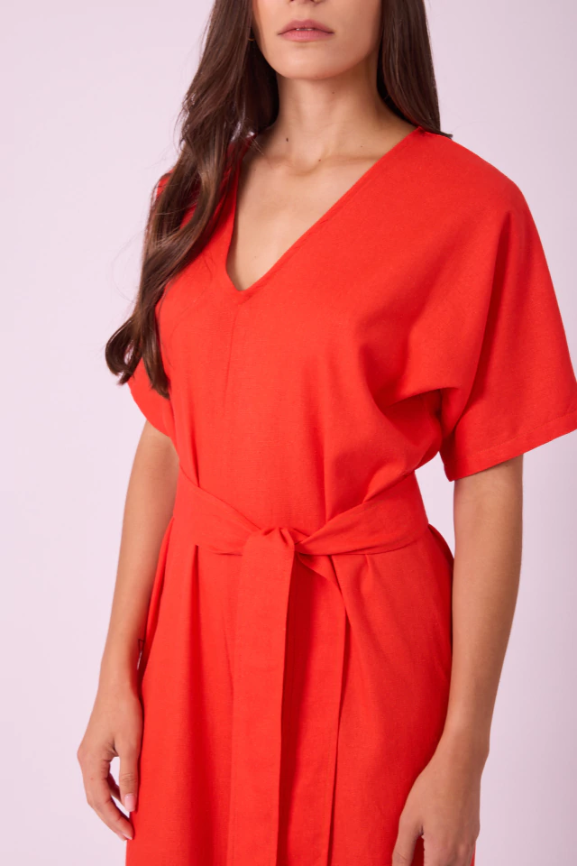 Mono Aspen - Imagen 4