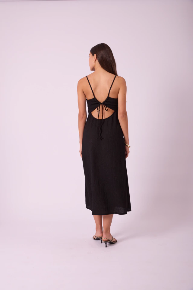 Vestido Camelia - Imagen 2