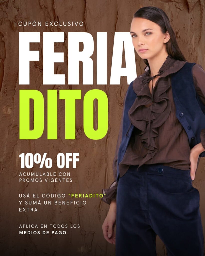 pop up olegaria