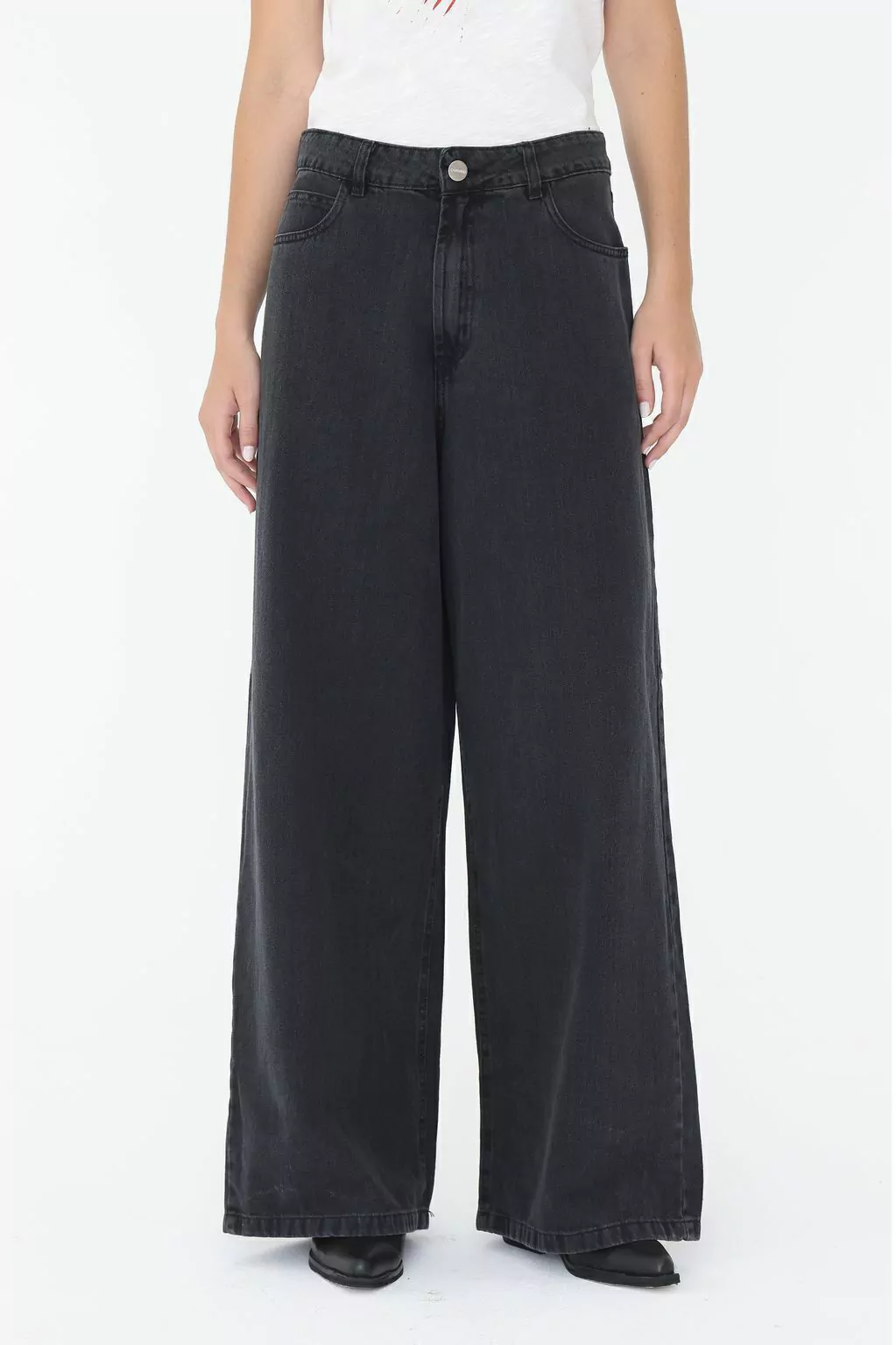 Jean Ozzy - Imagen 2