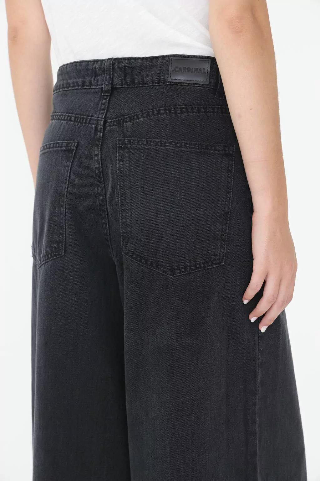 Jean Ozzy - Imagen 5